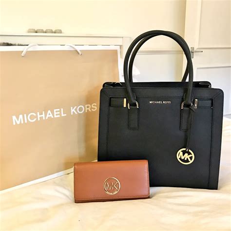 michael kors purse australia|michael kors australia sale.